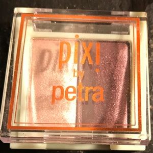 💋6for$30 eyeshadow duo💋